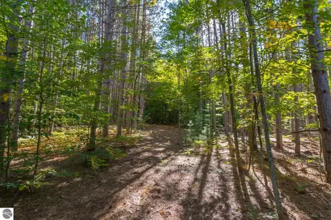 0000 W Darga Rd, Cedar, MI 49621 photo 8