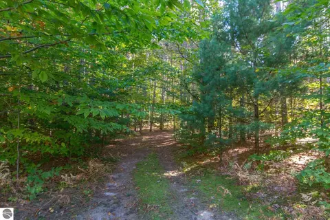 0000 W Darga Rd, Cedar, MI 49621 photo 7