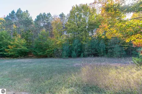 0000 W Darga Rd, Cedar, MI 49621 photo 2