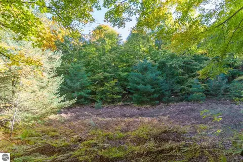 0000 W Darga Rd, Cedar, MI 49621 photo 12