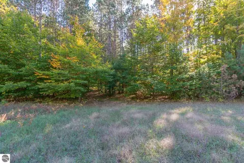 0000 W Darga Rd, Cedar, MI 49621 photo 3