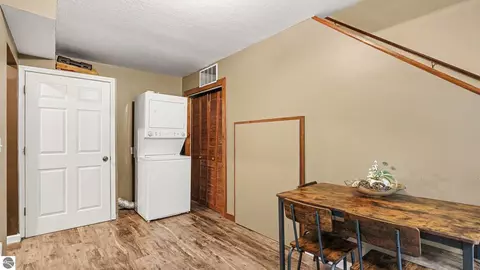 Other - 515 N Ithaca St, Ithaca, MI 48847 photo 4 of 4