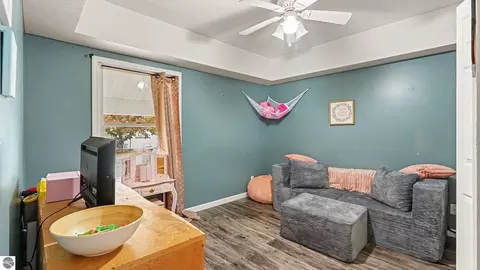 Other - 515 N Ithaca St, Ithaca, MI 48847 photo 3 of 4