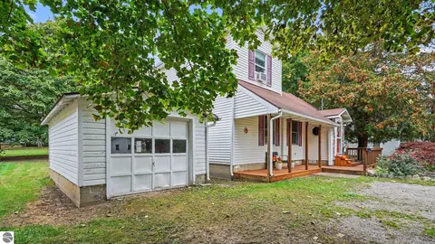 Other - 515 N Ithaca St, Ithaca, MI 48847 photo 2 of 4