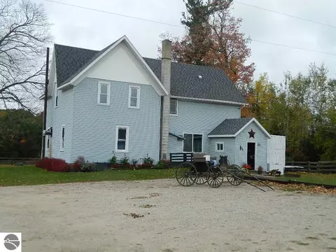 Other - 5911 SW County Line Rd, Blanchard, MI 49310 photo 2 of 10