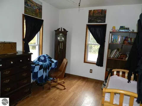 Other - 5911 SW County Line Rd, Blanchard, MI 49310 photo 6 of 10