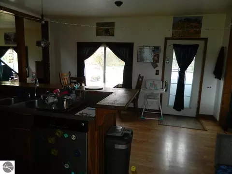 Other - 5911 SW County Line Rd, Blanchard, MI 49310 photo 8 of 10