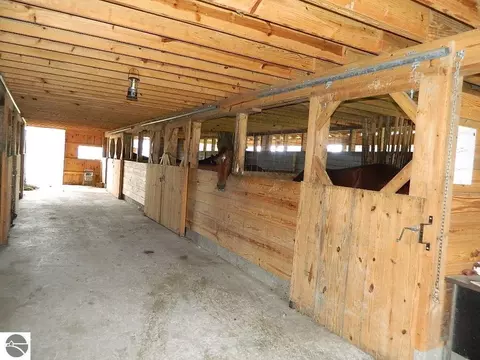 Other - 5911 SW County Line Rd, Blanchard, MI 49310 photo 4 of 10