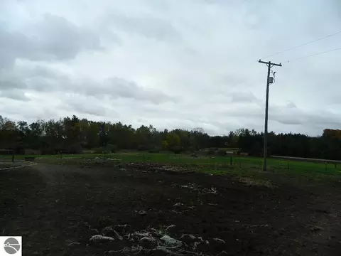 Other - 5911 SW County Line Rd, Blanchard, MI 49310 photo 10 of 10
