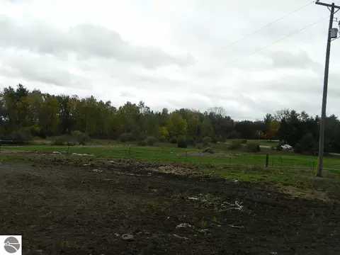 Other - 5911 SW County Line Rd, Blanchard, MI 49310 photo 9 of 10