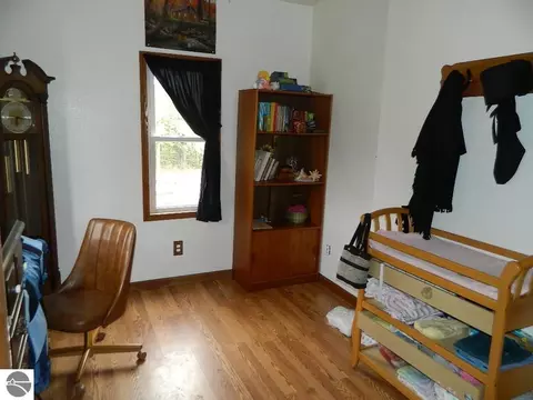 Other - 5911 SW County Line Rd, Blanchard, MI 49310 photo 7 of 10
