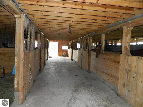 Other - 5911 SW County Line Rd, Blanchard, MI 49310 photo 5 of 10