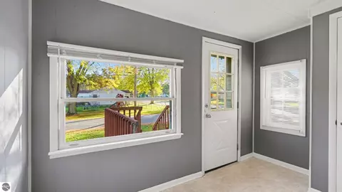 Other - 202 Union St, Ithaca, MI 48847 photo 2 of 6