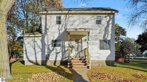 Other - 202 Union St, Ithaca, MI 48847 photo 6 of 6