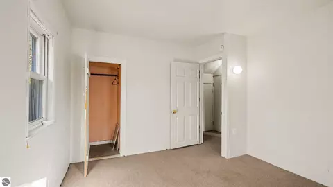 Other - 202 Union St, Ithaca, MI 48847 photo 3 of 6
