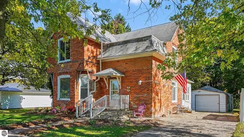 Other - 520 N Jeffery Ave, Ithaca, MI 48847 photo 1 of 5