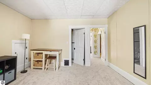 Other - 520 N Jeffery Ave, Ithaca, MI 48847 photo 5 of 5