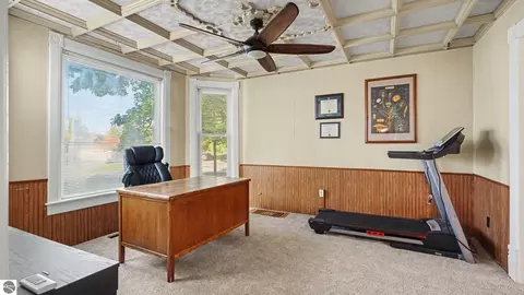 Other - 520 N Jeffery Ave, Ithaca, MI 48847 photo 2 of 5