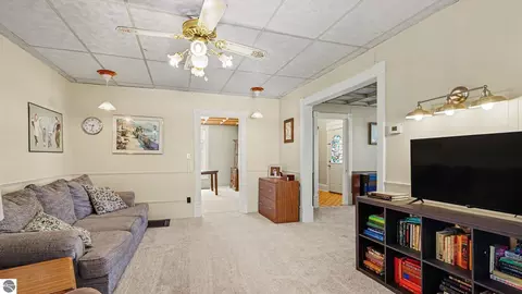 Other - 520 N Jeffery Ave, Ithaca, MI 48847 photo 3 of 5