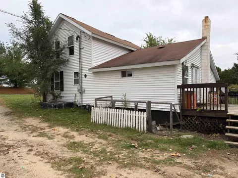 Other - 1601 Taft Rd, Remus, MI 49340 photo 1 of 3