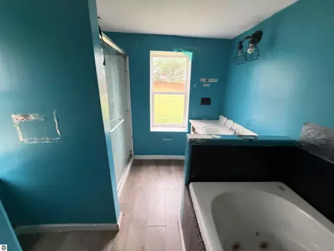 Bath - 1601 Taft Rd, Remus, MI 49340 photo 1 of 1