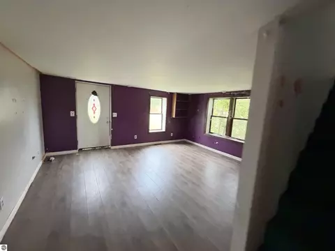 Living - 1601 Taft Rd, Remus, MI 49340 photo 1 of 1