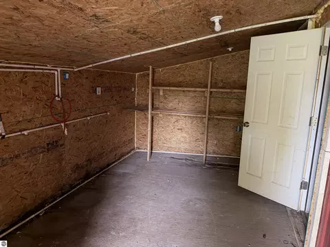 Other - 1601 Taft Rd, Remus, MI 49340 photo 3 of 3