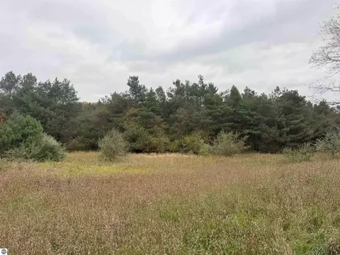5407 S Good Harbor Trl, Cedar, MI 49621 photo 39