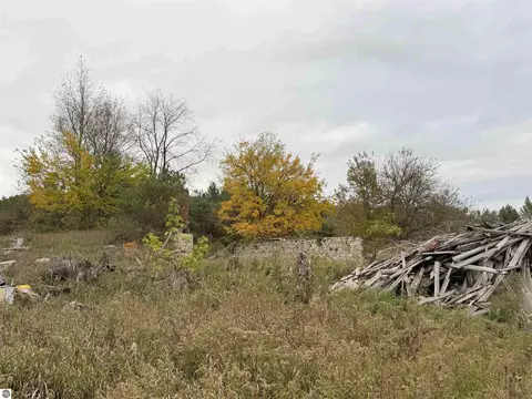 5407 S Good Harbor Trl, Cedar, MI 49621 photo 22