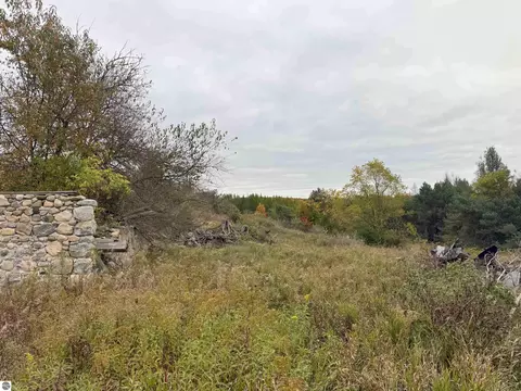 5407 S Good Harbor Trl, Cedar, MI 49621 photo 25