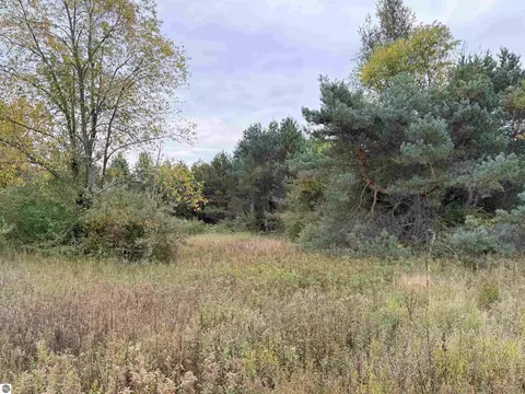 5407 S Good Harbor Trl, Cedar, MI 49621 photo 23