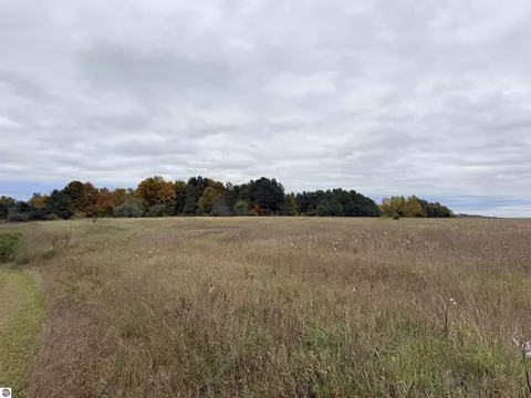 5407 S Good Harbor Trl, Cedar, MI 49621 photo 17