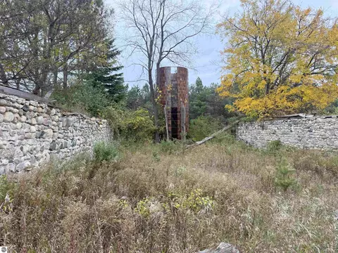 5407 S Good Harbor Trl, Cedar, MI 49621 photo 24