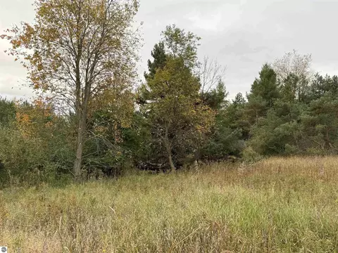 5407 S Good Harbor Trl, Cedar, MI 49621 photo 37