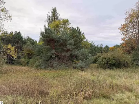 5407 S Good Harbor Trl, Cedar, MI 49621 photo 35