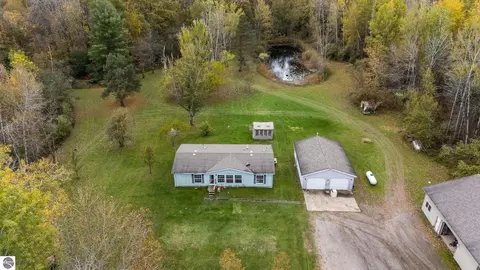 Other - 1568 E Hull Rd, Hope, MI 48628 photo 2 of 3