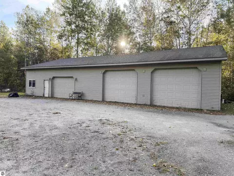 Other - 1568 E Hull Rd, Hope, MI 48628 photo 1 of 3