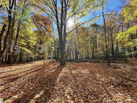 Ua Timberline Drive, Thompsonville, MI 49683