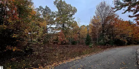1915 NE Twin Birch Rd, Kalkaska, MI 49646