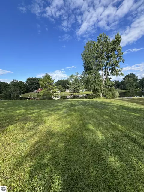 0 Caribou Dr, West Branch, MI 48661