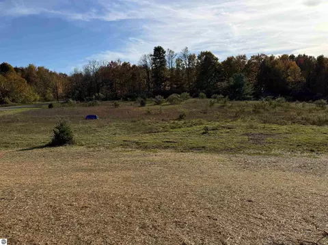 Parcel 1 S Tower Road, Maple City, MI 49664