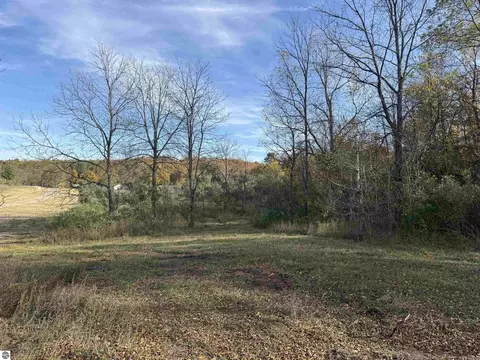 Parcel 2 S Tower Road, Maple City, MI 49664
