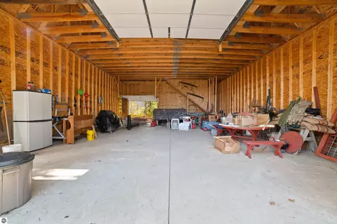 7509 Arrowroot, Gaylord, MI 49735 | MLS# 1951912 | 53 Photos - Movoto