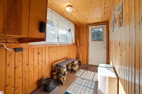7509 Arrowroot, Gaylord, MI 49735 | MLS# 1951912 | 53 Photos - Movoto