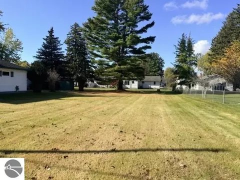 00 Newman St, East Tawas, MI 48730
