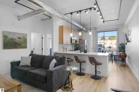 1825 Eighth St # 113, Traverse City, MI 49686