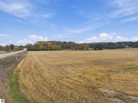 00 Brown Rd, Manton, MI 49663 photo 9