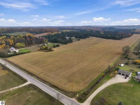 00 Brown Rd, Manton, MI 49663 photo 6