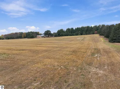 00 Brown Rd, Manton, MI 49663 photo 14