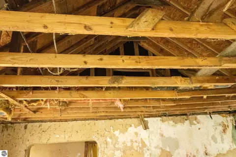 Other - 8181 Deadstream Rd, Honor, MI 49640 photo 3 of 5